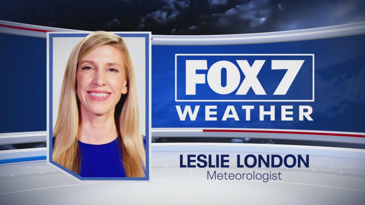 FOX 7 Austin News at 6